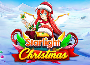 Starlight Christmas