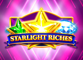 Starlight Riches