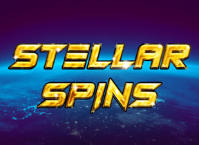 Stellar Spins