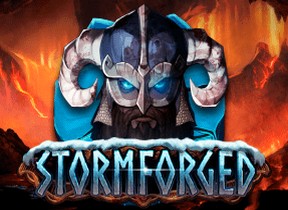 Stormforged