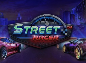 Street Racer