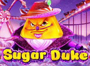 Sugar Duke