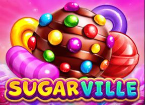 SugarVille