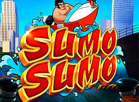 Sumo Sumo
