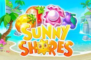 Sunny Shores