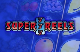 Super 7 Reels