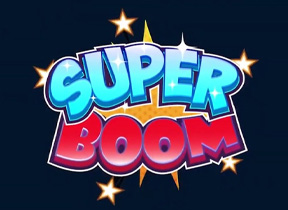 Super Boom