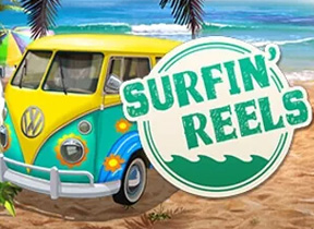 Surfin Reels