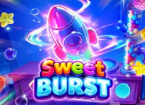 Sweet Burst