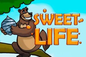 Sweet Life