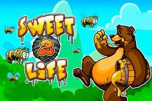 Sweet Life 2