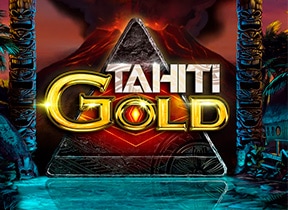 Tahiti Gold