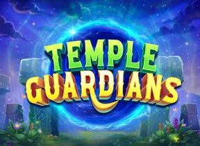 Temple Guardians