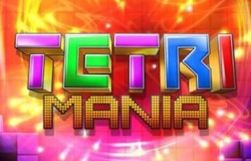 Tetri Mania