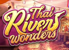 Thai River Wonders