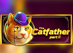 The Catfather Part II