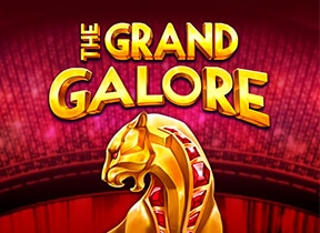 The Grand Galore