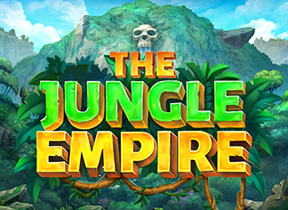The Jungle Empire