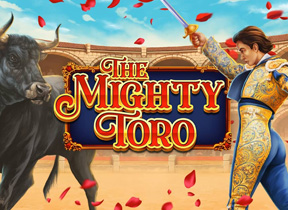 The Mighty Toro