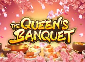 The Queens Banquet