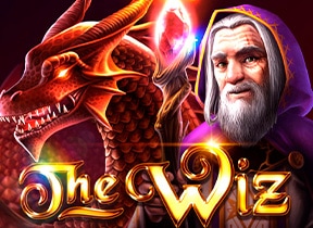 The Wiz