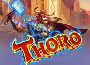 Thoro