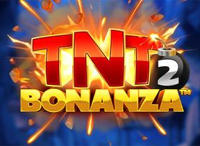 Tnt Bonanza 2