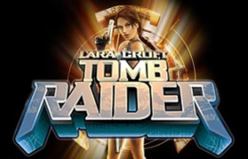 Tomb Raider