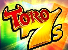 Toro 7s