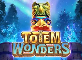 Totem Wonders