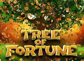 Tree of Fortune