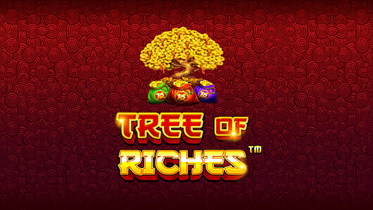 Tree of Riches
