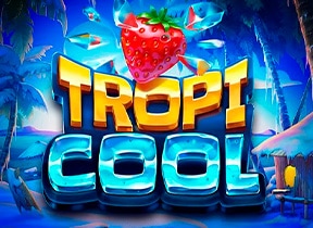 Tropicool