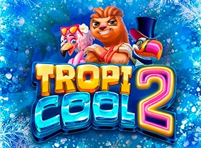 Tropicool 2