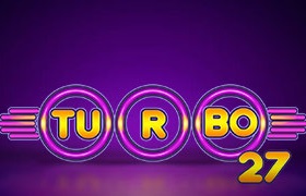 Turbo 27