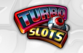 Turbo Slots