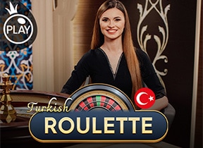 Turkish Roulette
