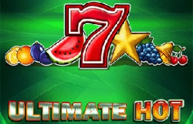 Ultimate Hot