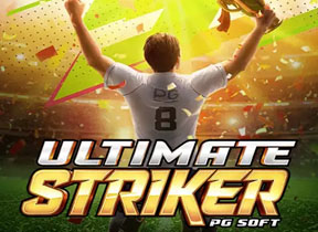 Ultimate Striker