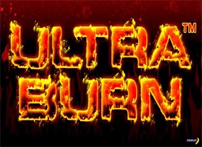 Ultra Burn