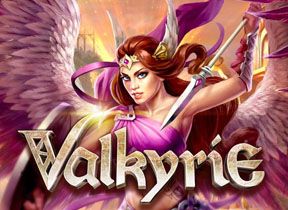 Valkyrie