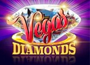 Vegas Diamonds