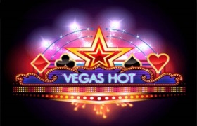 Vegas Hot