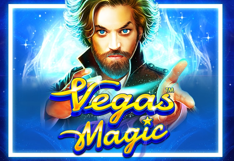 Vegas Magic