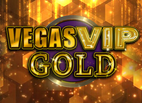 Vegas VIP Gold 