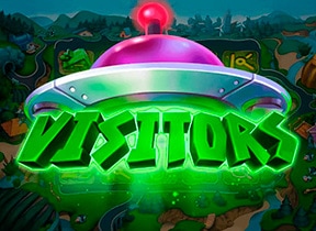 Visitors