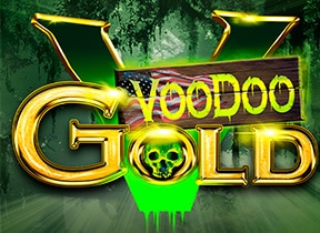 Voodoo Gold