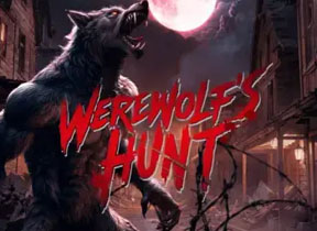 WereWolfs Hunt