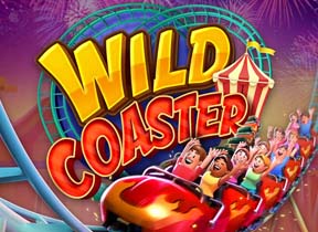 Wild Coaster