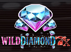 Wild Diamond 7x